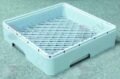Cesta de Vajilla Diversa de 450 x450 x106h mm 970695