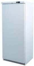 Armario GN2/1 Lacado Blanco 600 litros Refrigerado de 780 x745 x1865h mm CORDOBA ARCH-600L