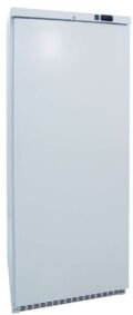 Armario GN2/1 Lacado Blanco 600 litros Congelados de 780 x742 x1865h mm CORDOBA ACCH-600L