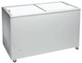 Congelador Horizontal Puerta Ciega Corredera de 1063 x670 x895h mm AVEIRO ICE300NTOS