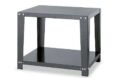 Soporte Horno Pizza 1550X830X850h mm SP T33