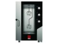 Horno eléctrico convección MILLENIAL SMART Gastronomía 11 bandejas GN1/1 mm MKF1111S Línea Padova