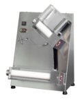 Laminadora Formadora de Pizza Semiautomática de 14 a 31cm TREVISO S32
