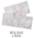 Paquete 100 uds Bolsas de Vacío Lisas para Envasadoras de Campana de 120x200 VALENCIA VACIO1