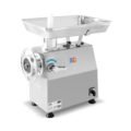 Picadora de Carne Boca 32” 1500w 250Kg/h TK-32