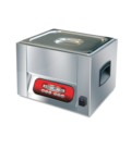 Máquina Cocción al Vacío ( Sous Vide) 9 Litros Línea Verona SOUSVIDE-9