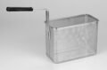 Cesta para Cuecepastas 14,5x29x21,5 (cm) A770049 MAGISTRA PLUS 700-900