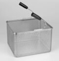 Cesta para Cuecepastas 33x29x21,5 (cm) B800007 MAGISTRA PLUS 700-900