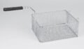 Cesta para Freidora a Gas 1 Cuba 27x36x14 (cm) MAGISTRA PLUS 900
