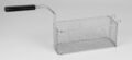 Cesta para Freidora Eléctrica MFRE74T2V 1 Cuba 12x29,5x12 (cm) MAGISTRA PLUS 700