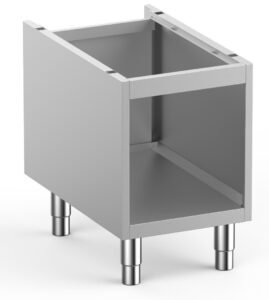 soporte-mesa-40-cm