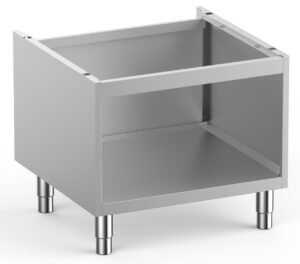 soporte mesa 70 cm