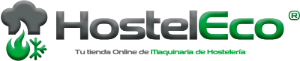 logo-hosteleco
