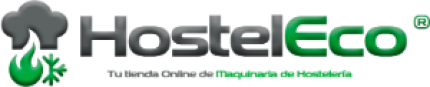 logo-hosteleco